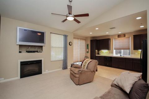 632 Snapdragon St, Winters, CA 95694 photo 17