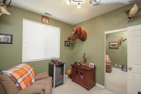 632 Snapdragon St, Winters, CA 95694 photo 23