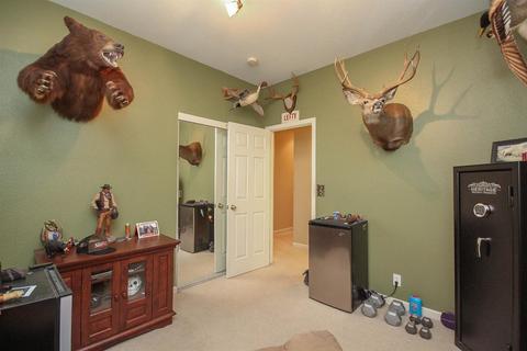 632 Snapdragon St, Winters, CA 95694 photo 22