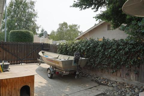 1121 Pebble Ln, Modesto, CA 95355 photo 30