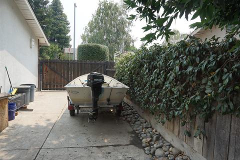 1121 Pebble Ln, Modesto, CA 95355 photo 29