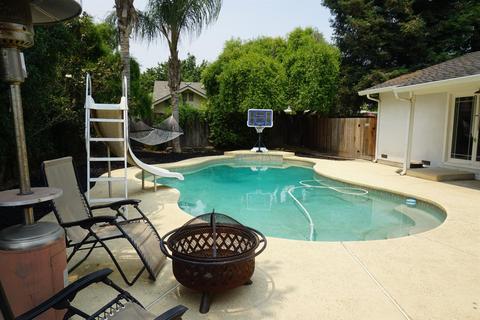 1121 Pebble Ln, Modesto, CA 95355 photo 26