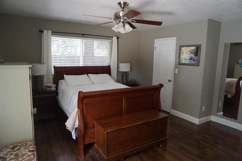 1121 Pebble Ln, Modesto, CA 95355 photo 20