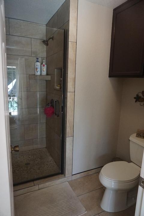 1121 Pebble Ln, Modesto, CA 95355 photo 21