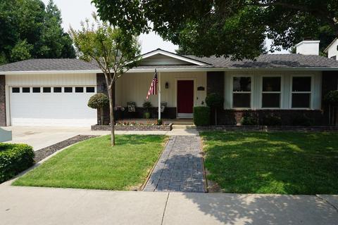 1121 Pebble Ln, Modesto, CA 95355 photo 1