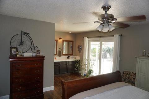 1121 Pebble Ln, Modesto, CA 95355 photo 19