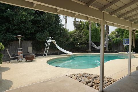 1121 Pebble Ln, Modesto, CA 95355 photo 25