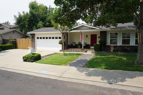 1121 Pebble Ln, Modesto, CA 95355 photo 2
