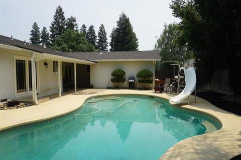 1121 Pebble Ln, Modesto, CA 95355 photo 28