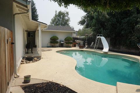 1121 Pebble Ln, Modesto, CA 95355 photo 27