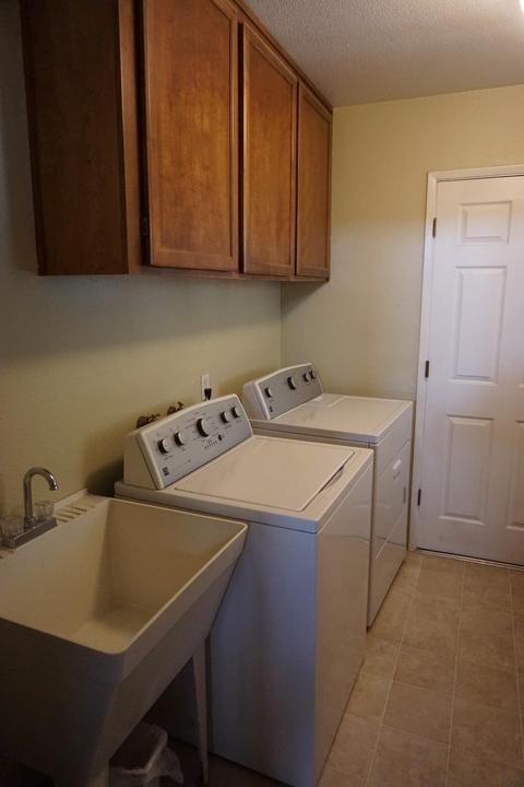 1121 Pebble Ln, Modesto, CA 95355 photo 33