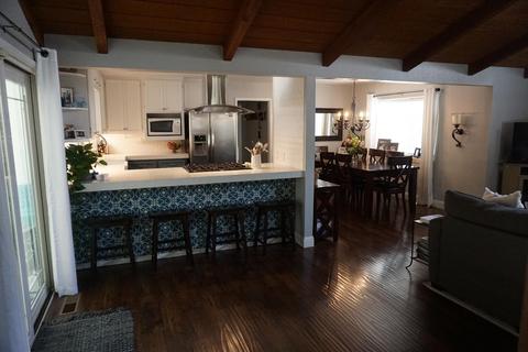 1121 Pebble Ln, Modesto, CA 95355 photo 9
