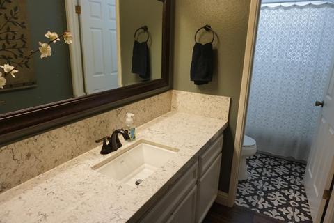 1121 Pebble Ln, Modesto, CA 95355 photo 16