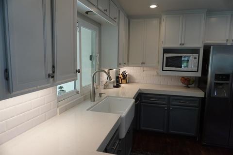 1121 Pebble Ln, Modesto, CA 95355 photo 5