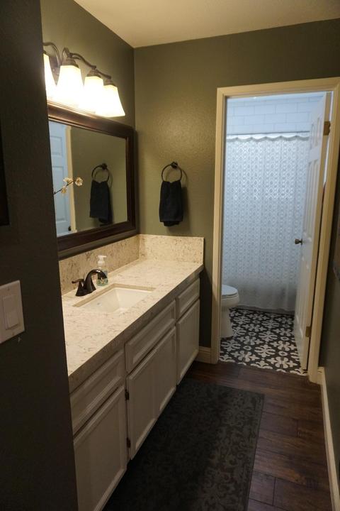 1121 Pebble Ln, Modesto, CA 95355 photo 15