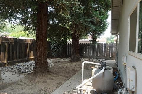 1121 Pebble Ln, Modesto, CA 95355 photo 31