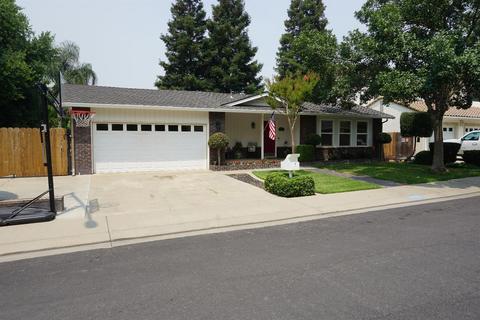 1121 Pebble Ln, Modesto, CA 95355 photo 3