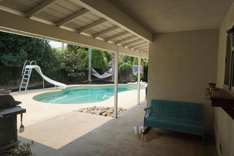 1121 Pebble Ln, Modesto, CA 95355 photo 24