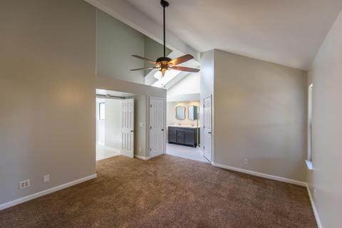 1157 Mallard Ct, Manteca, CA 95337 photo 25