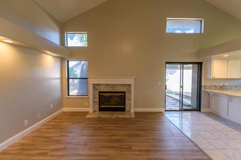 1157 Mallard Ct, Manteca, CA 95337 photo 27