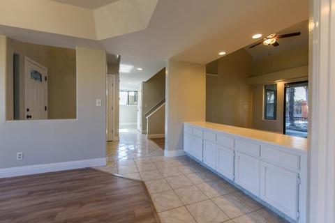 1157 Mallard Ct, Manteca, CA 95337 photo 15
