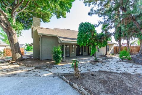 1157 Mallard Ct, Manteca, CA 95337 photo 35
