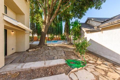 1157 Mallard Ct, Manteca, CA 95337 photo 36