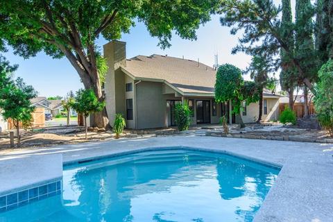 1157 Mallard Ct, Manteca, CA 95337 photo 32