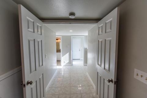 1157 Mallard Ct, Manteca, CA 95337 photo 26