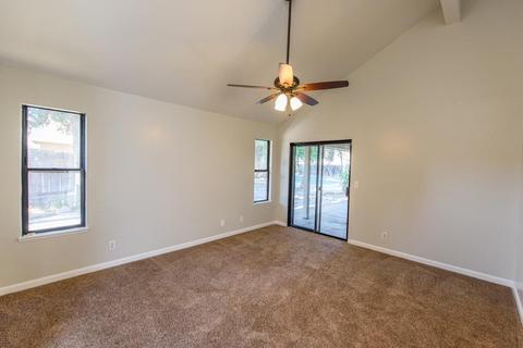 1157 Mallard Ct, Manteca, CA 95337 photo 20