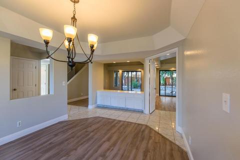 1157 Mallard Ct, Manteca, CA 95337 photo 7