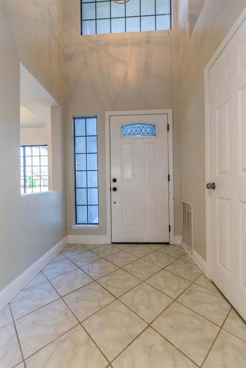 1157 Mallard Ct, Manteca, CA 95337 photo 4
