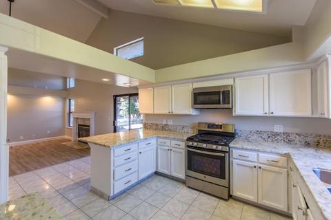 1157 Mallard Ct, Manteca, CA 95337 photo 8