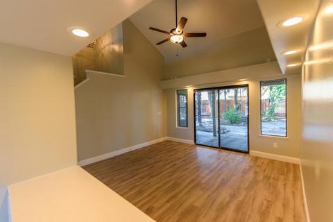 1157 Mallard Ct, Manteca, CA 95337 photo 16