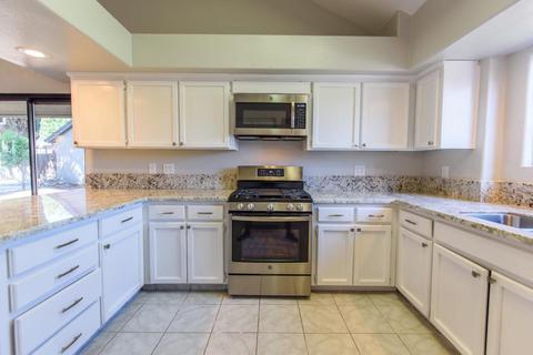 1157 Mallard Ct, Manteca, CA 95337 photo 9