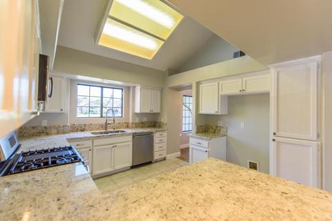 1157 Mallard Ct, Manteca, CA 95337 photo 10