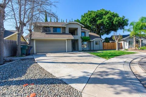 1157 Mallard Ct, Manteca, CA 95337 photo 3
