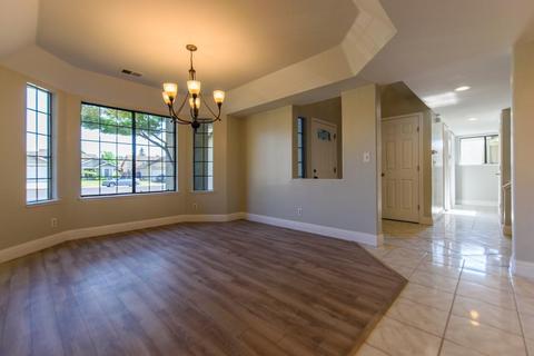 1157 Mallard Ct, Manteca, CA 95337 photo 5
