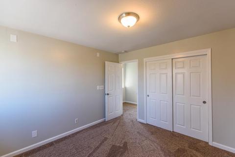 1157 Mallard Ct, Manteca, CA 95337 photo 29
