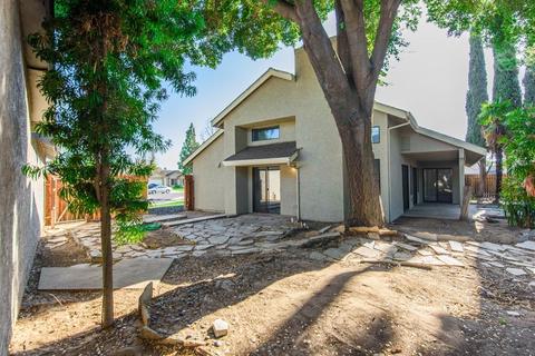 1157 Mallard Ct, Manteca, CA 95337 photo 34