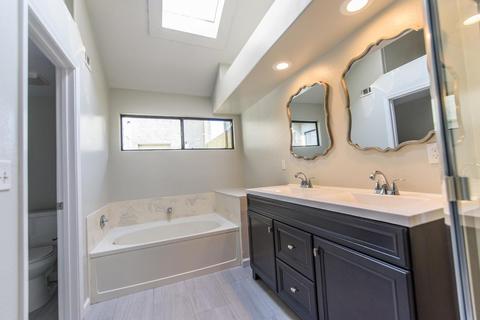 1157 Mallard Ct, Manteca, CA 95337 photo 21