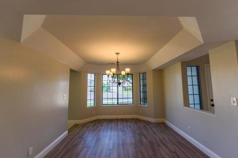 1157 Mallard Ct, Manteca, CA 95337 photo 6