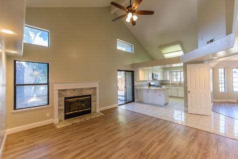 1157 Mallard Ct, Manteca, CA 95337 photo 12