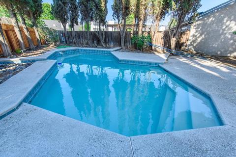 1157 Mallard Ct, Manteca, CA 95337 photo 33