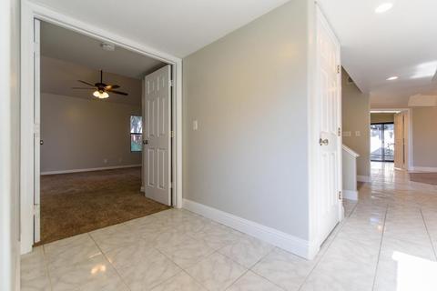 1157 Mallard Ct, Manteca, CA 95337 photo 19