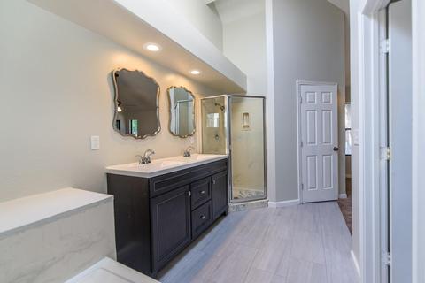 1157 Mallard Ct, Manteca, CA 95337 photo 23