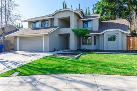 1157 Mallard Ct, Manteca, CA 95337 photo 1