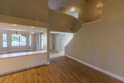 1157 Mallard Ct, Manteca, CA 95337 photo 17