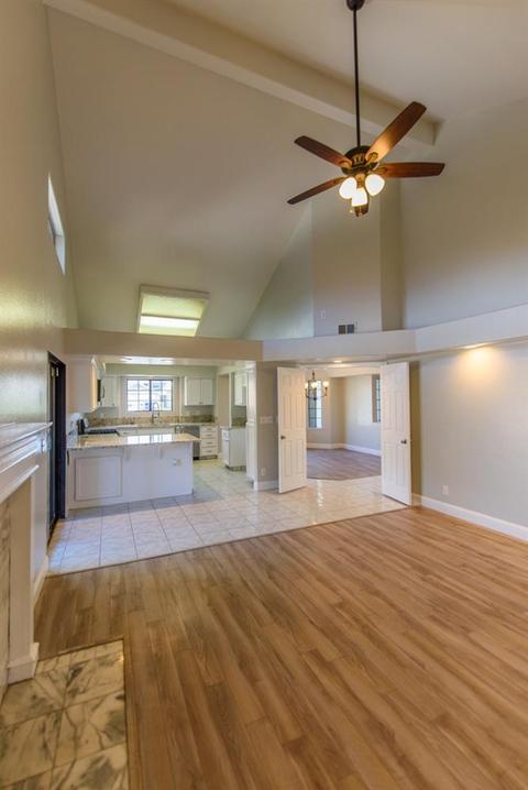 1157 Mallard Ct, Manteca, CA 95337 photo 13