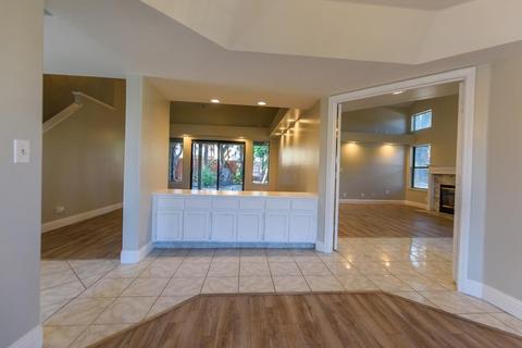 1157 Mallard Ct, Manteca, CA 95337 photo 14